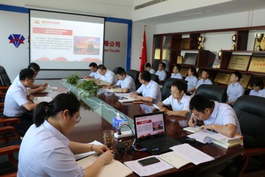 RAYBET雷竞技(CHINA)官方网站-电子竞技赛事平台