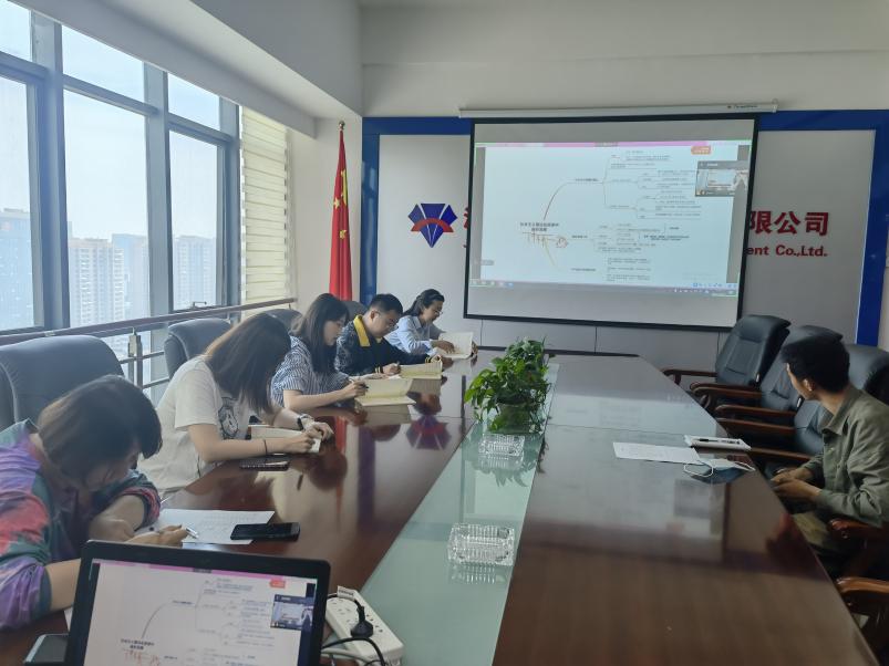 RAYBET雷竞技(CHINA)官方网站-电子竞技赛事平台