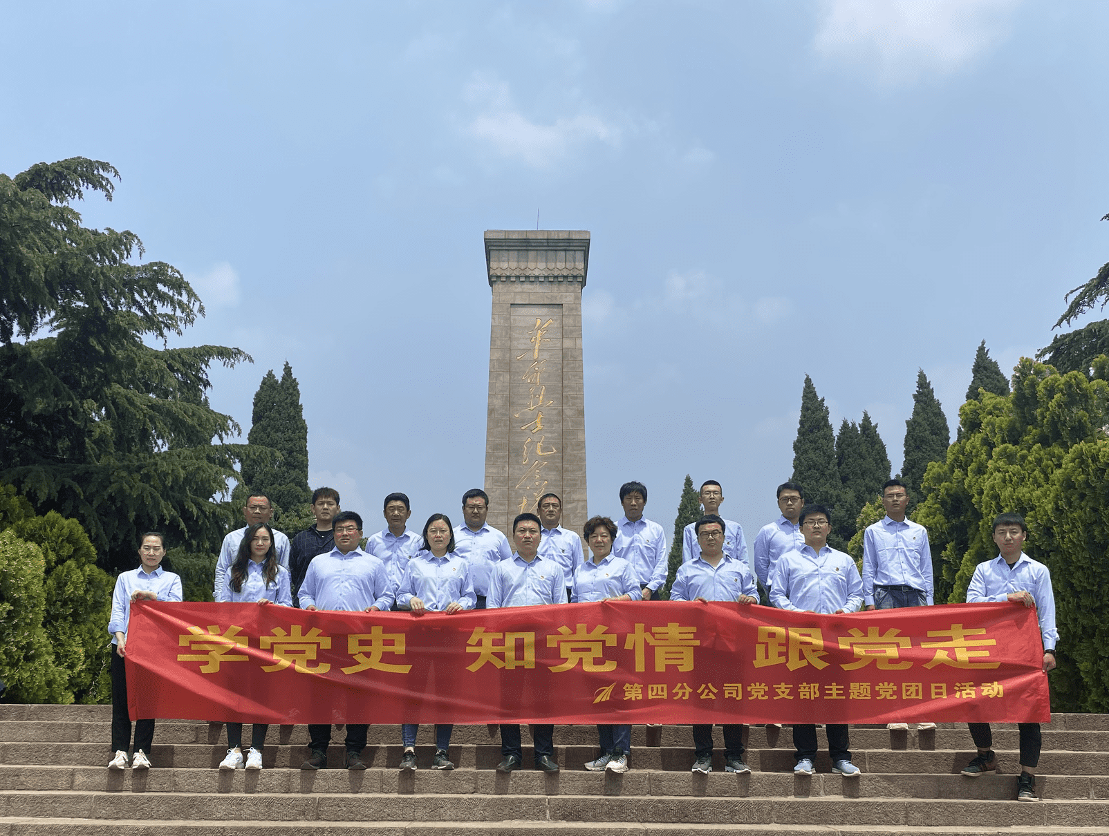 RAYBET雷竞技(CHINA)官方网站-电子竞技赛事平台