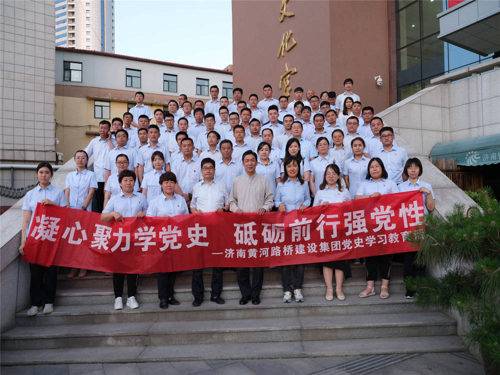 RAYBET雷竞技(CHINA)官方网站-电子竞技赛事平台