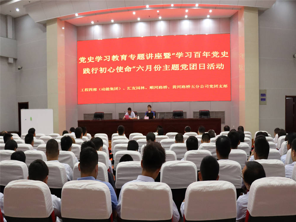 RAYBET雷竞技(CHINA)官方网站-电子竞技赛事平台