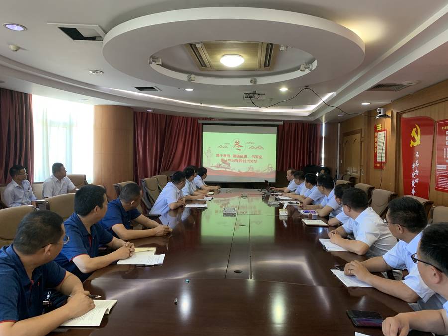 RAYBET雷竞技(CHINA)官方网站-电子竞技赛事平台