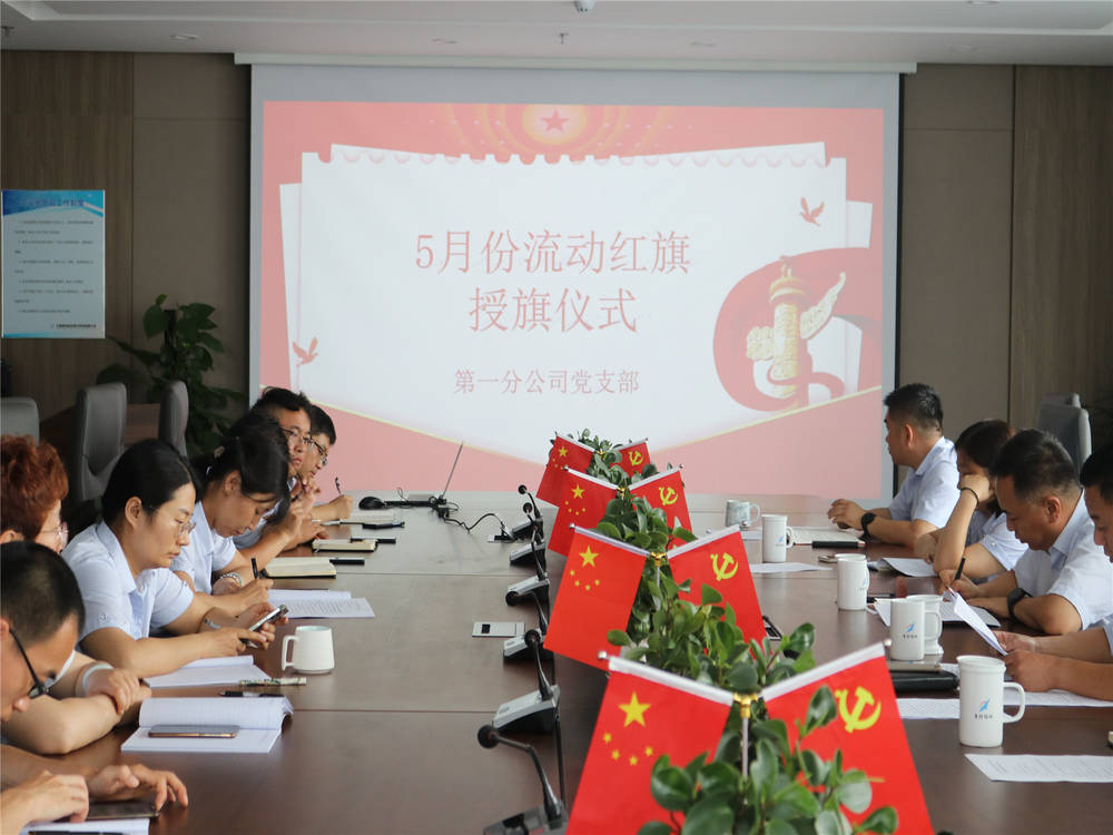 RAYBET雷竞技(CHINA)官方网站-电子竞技赛事平台