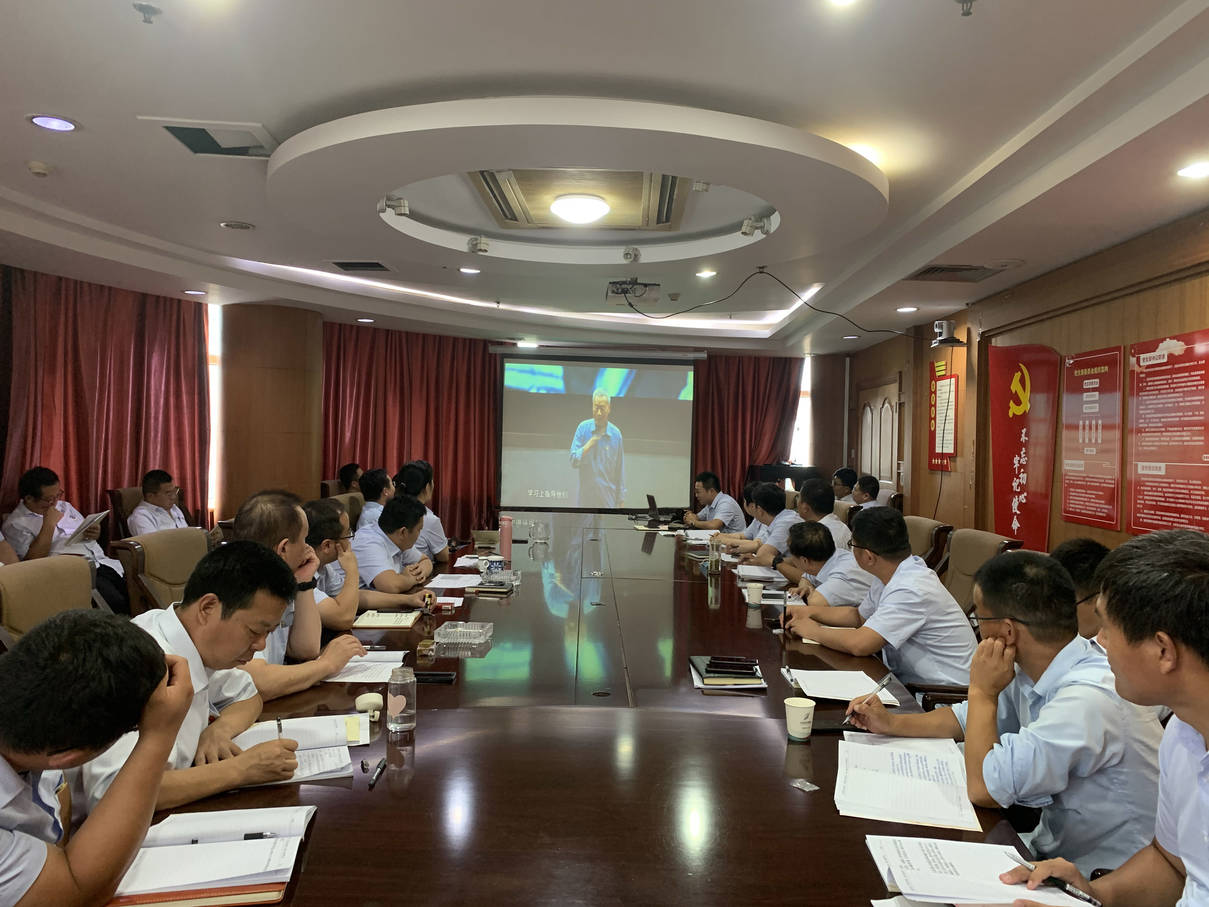 RAYBET雷竞技(CHINA)官方网站-电子竞技赛事平台