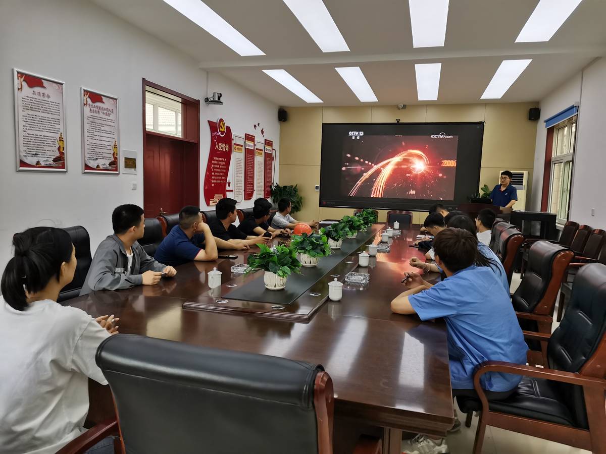 RAYBET雷竞技(CHINA)官方网站-电子竞技赛事平台