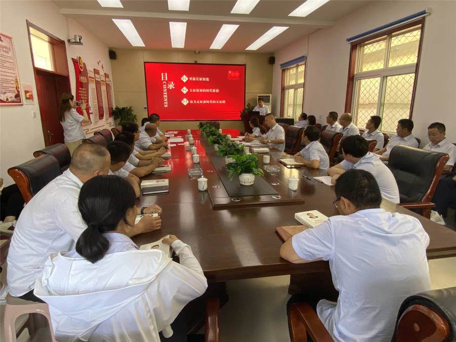RAYBET雷竞技(CHINA)官方网站-电子竞技赛事平台