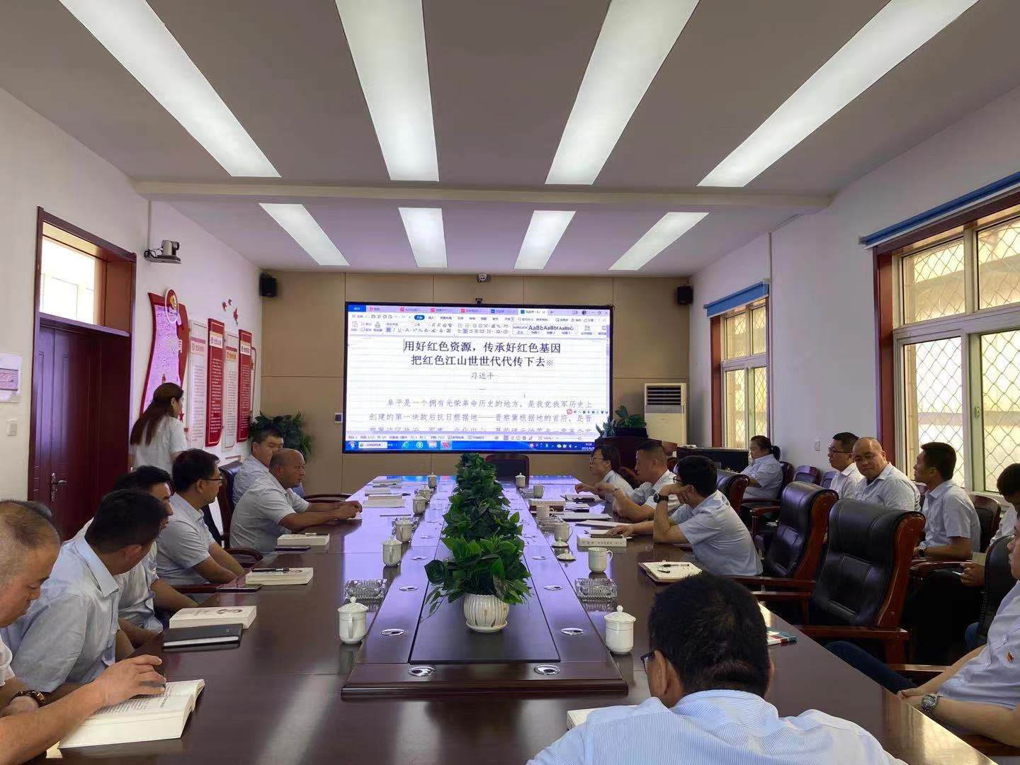 RAYBET雷竞技(CHINA)官方网站-电子竞技赛事平台