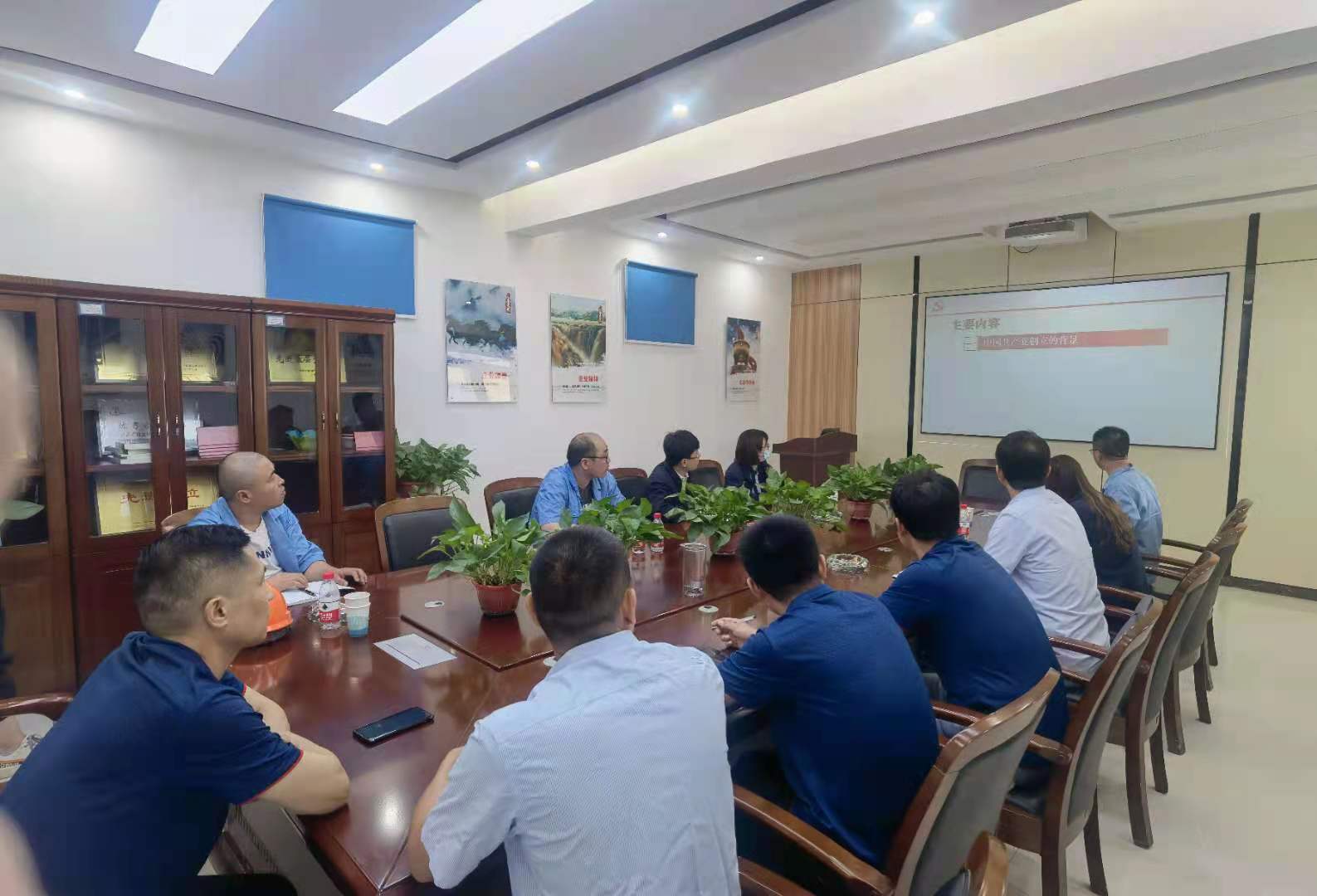 RAYBET雷竞技(CHINA)官方网站-电子竞技赛事平台