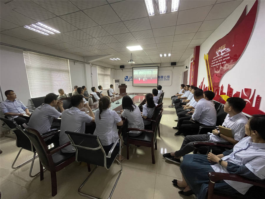 RAYBET雷竞技(CHINA)官方网站-电子竞技赛事平台