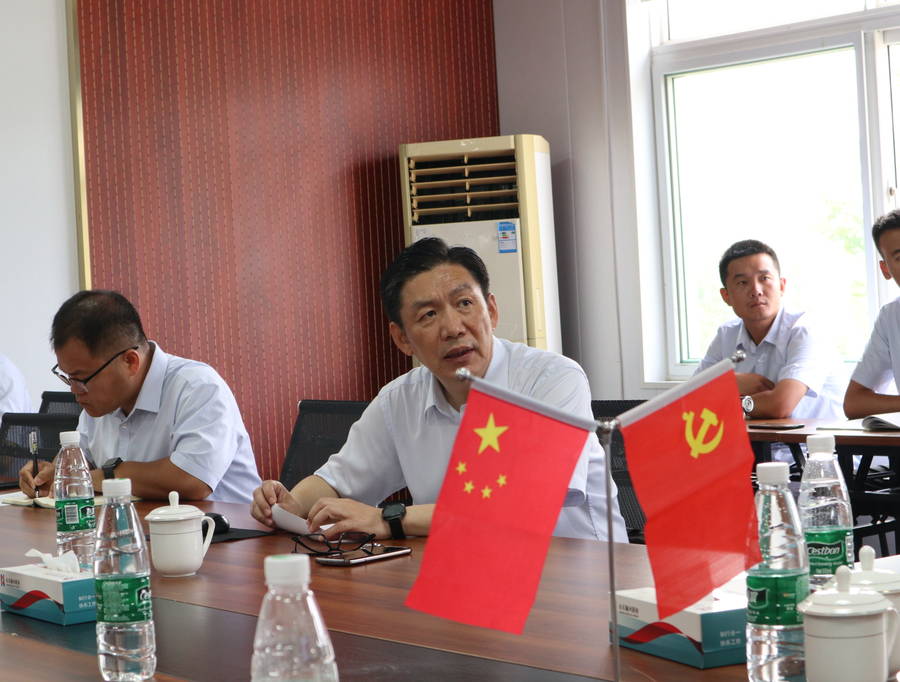 RAYBET雷竞技(CHINA)官方网站-电子竞技赛事平台