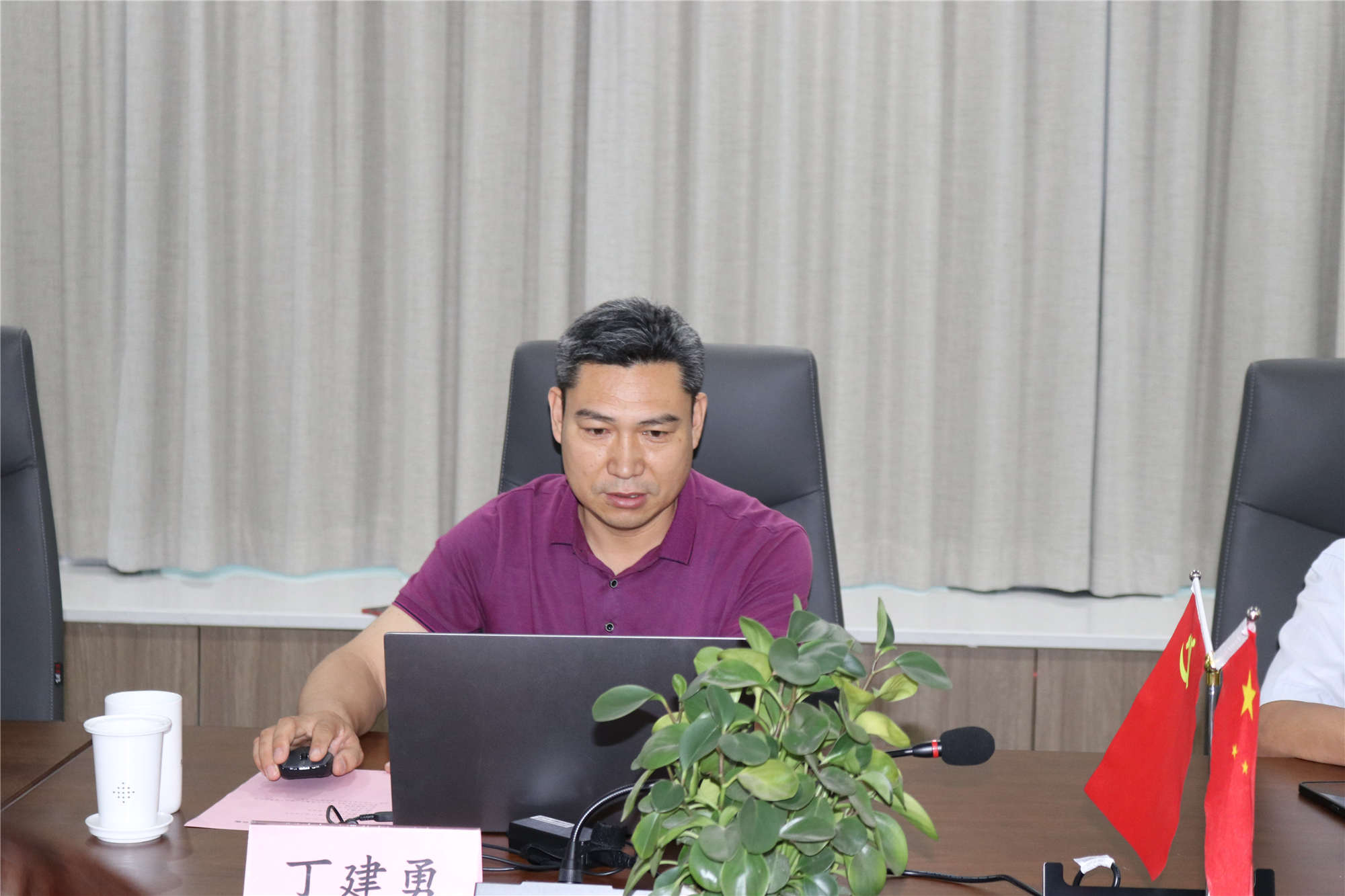 RAYBET雷竞技(CHINA)官方网站-电子竞技赛事平台