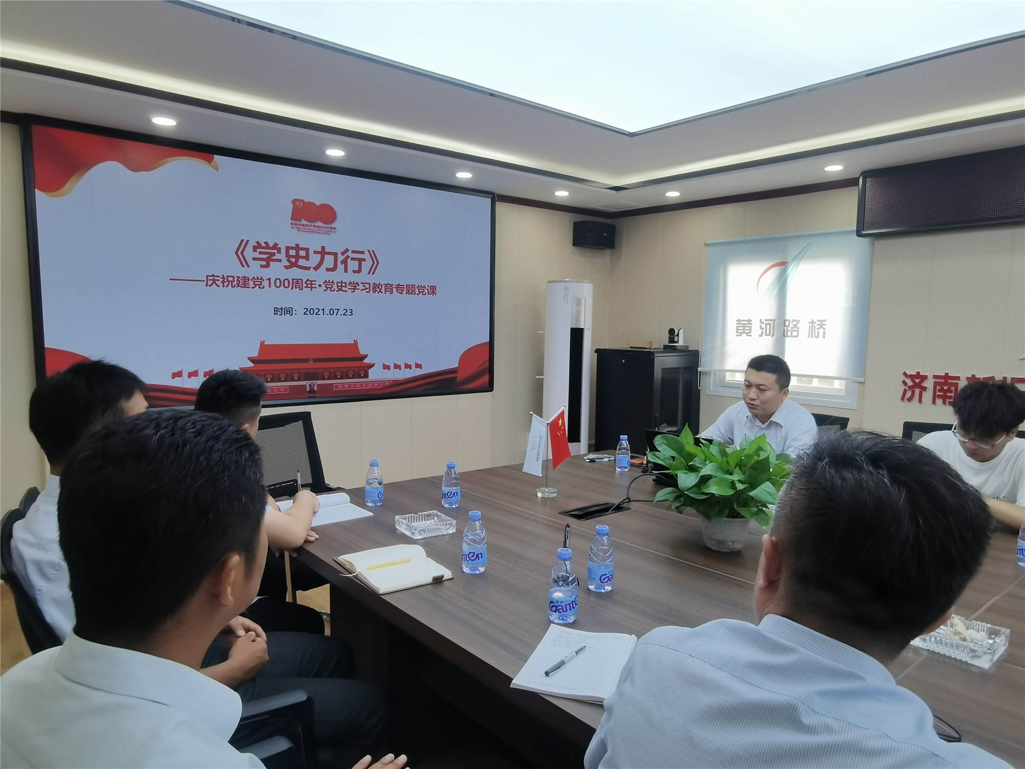 RAYBET雷竞技(CHINA)官方网站-电子竞技赛事平台