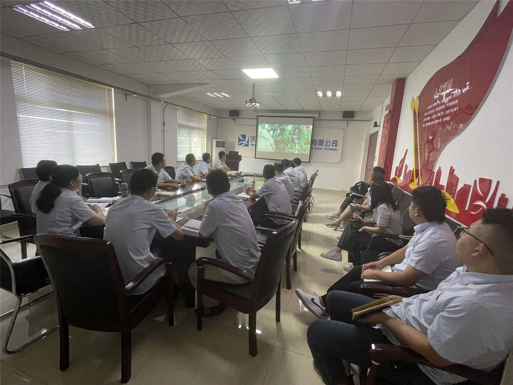 RAYBET雷竞技(CHINA)官方网站-电子竞技赛事平台