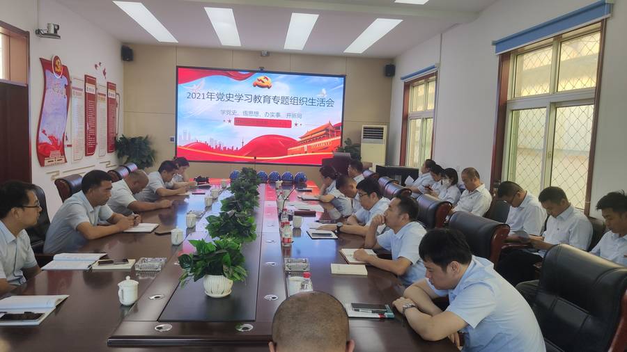 RAYBET雷竞技(CHINA)官方网站-电子竞技赛事平台