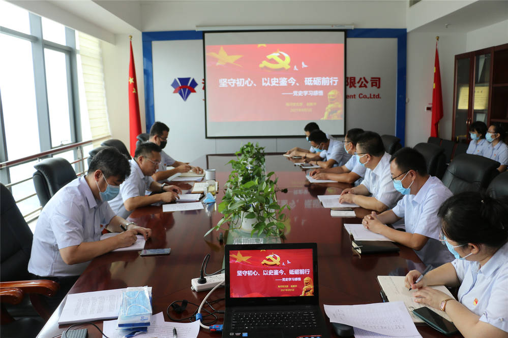 RAYBET雷竞技(CHINA)官方网站-电子竞技赛事平台