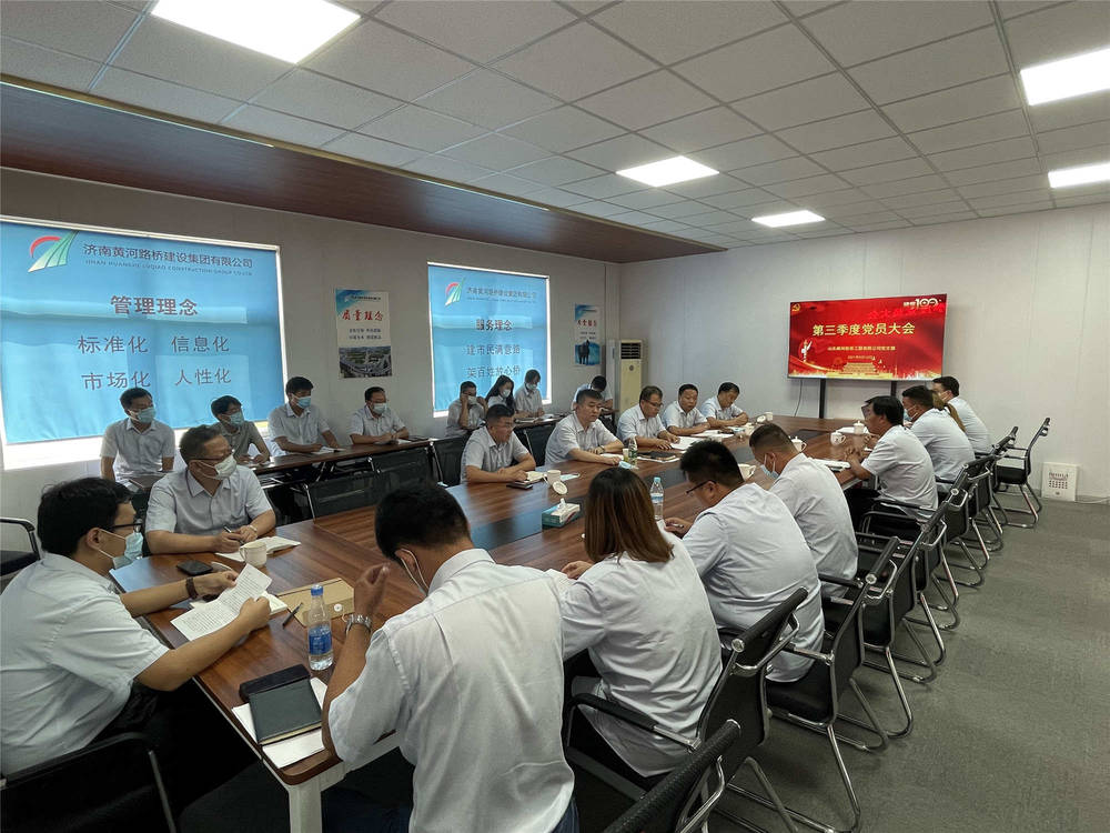 RAYBET雷竞技(CHINA)官方网站-电子竞技赛事平台