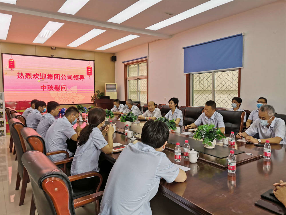RAYBET雷竞技(CHINA)官方网站-电子竞技赛事平台