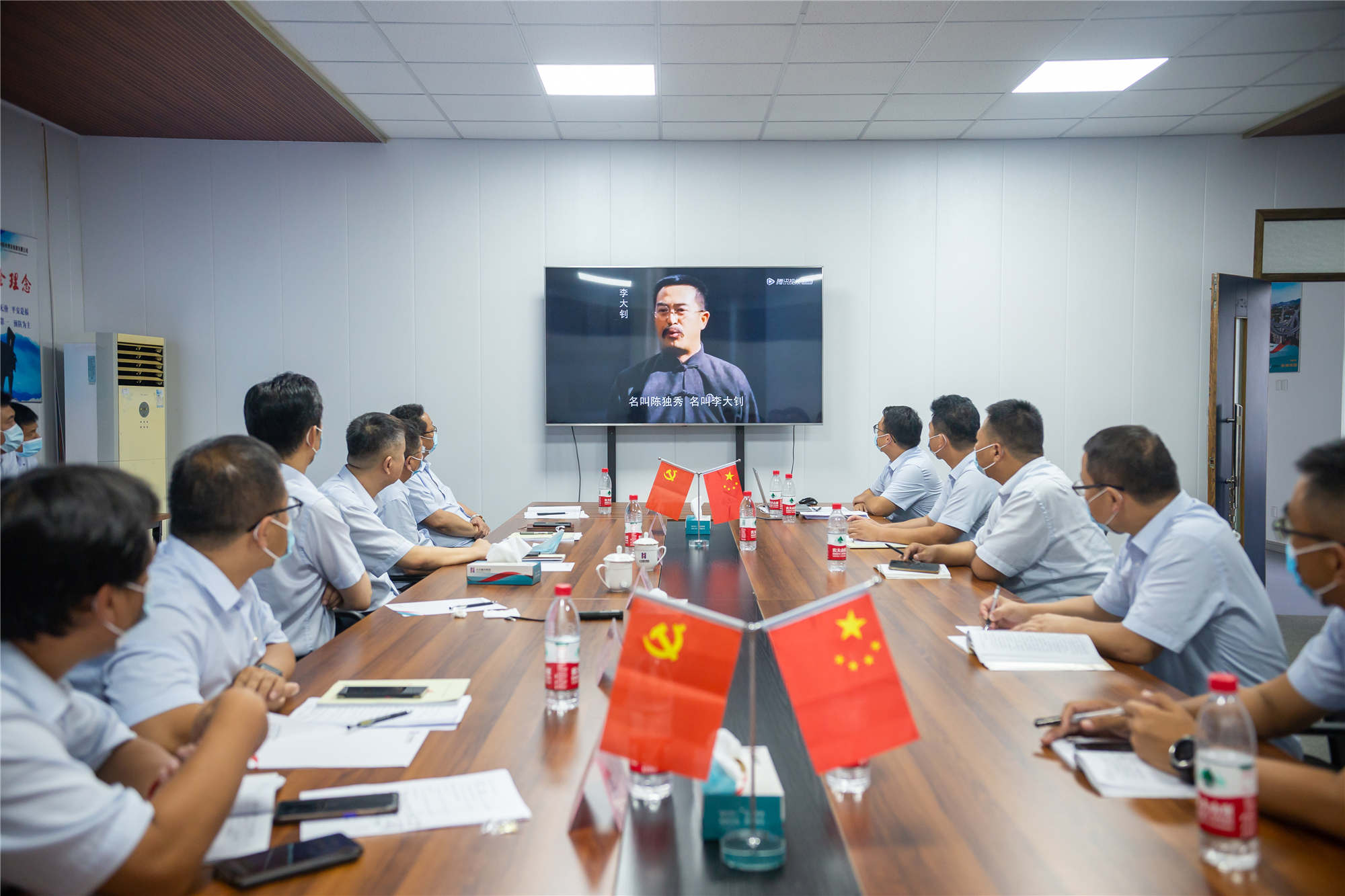 RAYBET雷竞技(CHINA)官方网站-电子竞技赛事平台