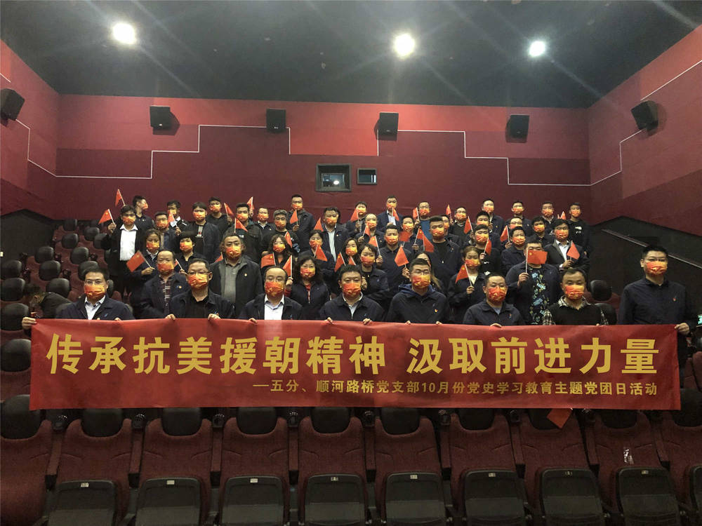 RAYBET雷竞技(CHINA)官方网站-电子竞技赛事平台