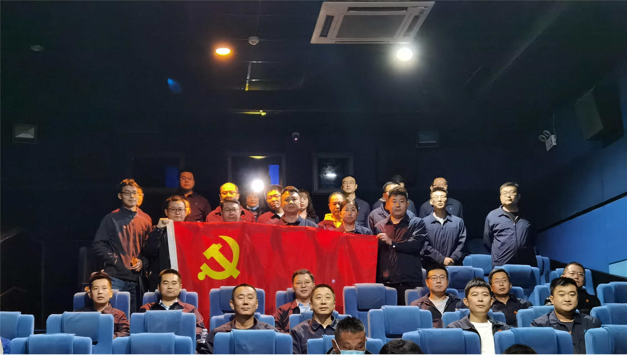 RAYBET雷竞技(CHINA)官方网站-电子竞技赛事平台