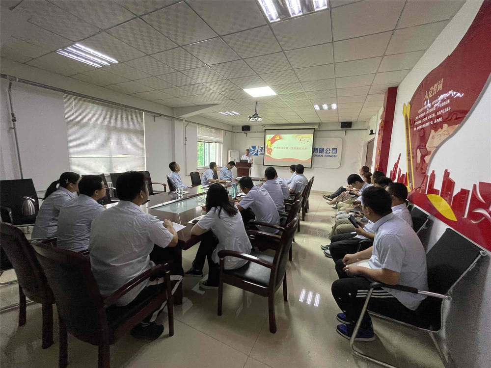 RAYBET雷竞技(CHINA)官方网站-电子竞技赛事平台