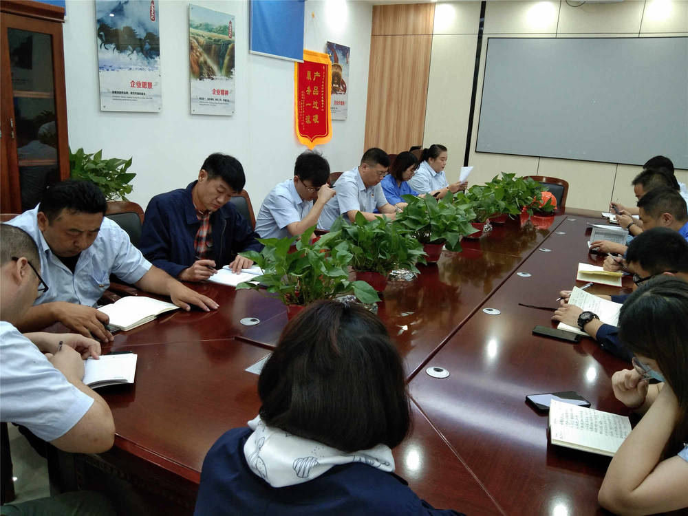 RAYBET雷竞技(CHINA)官方网站-电子竞技赛事平台