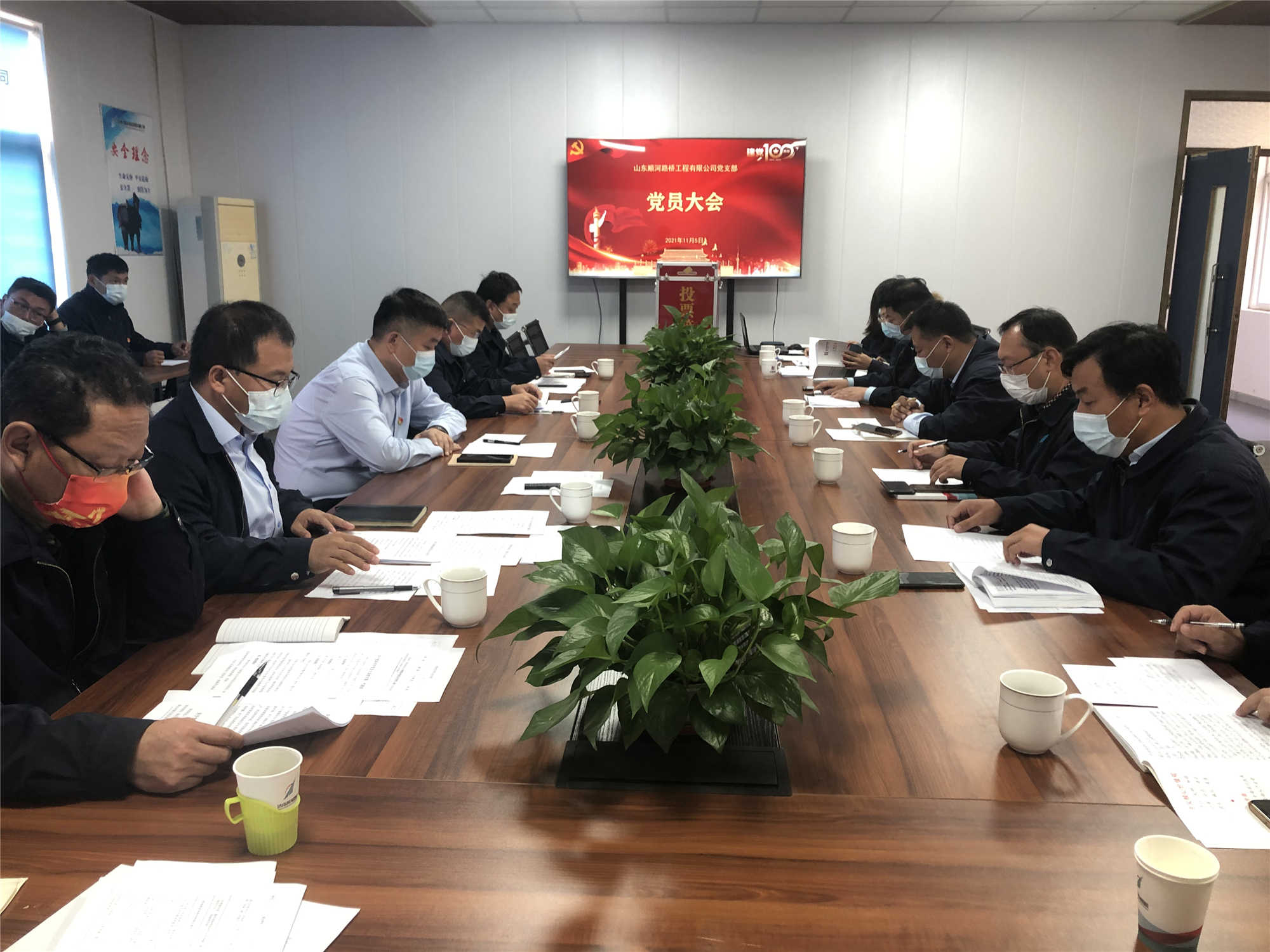 RAYBET雷竞技(CHINA)官方网站-电子竞技赛事平台