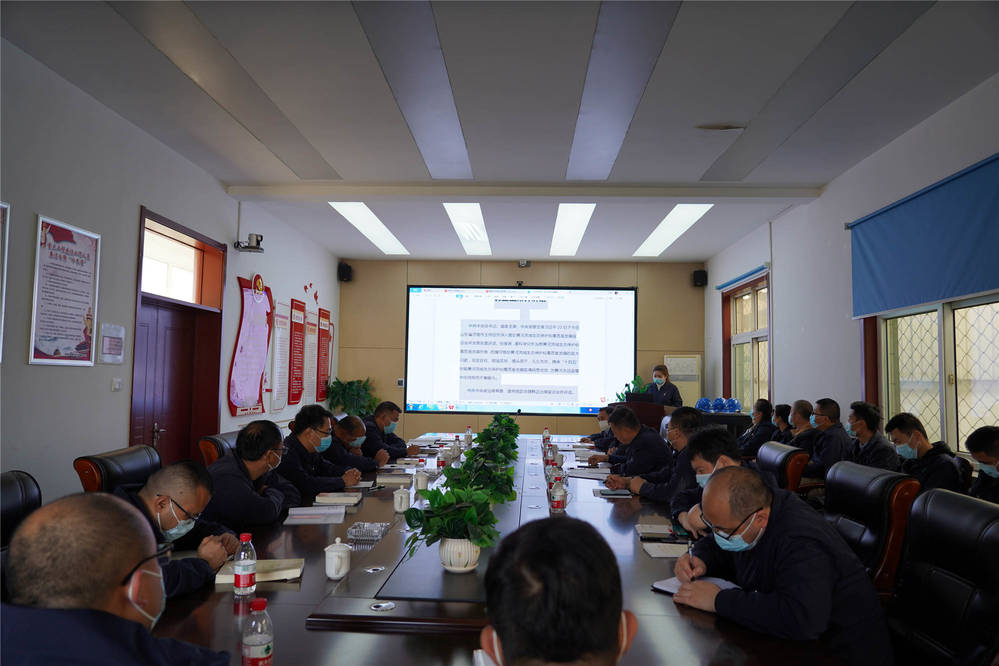 RAYBET雷竞技(CHINA)官方网站-电子竞技赛事平台