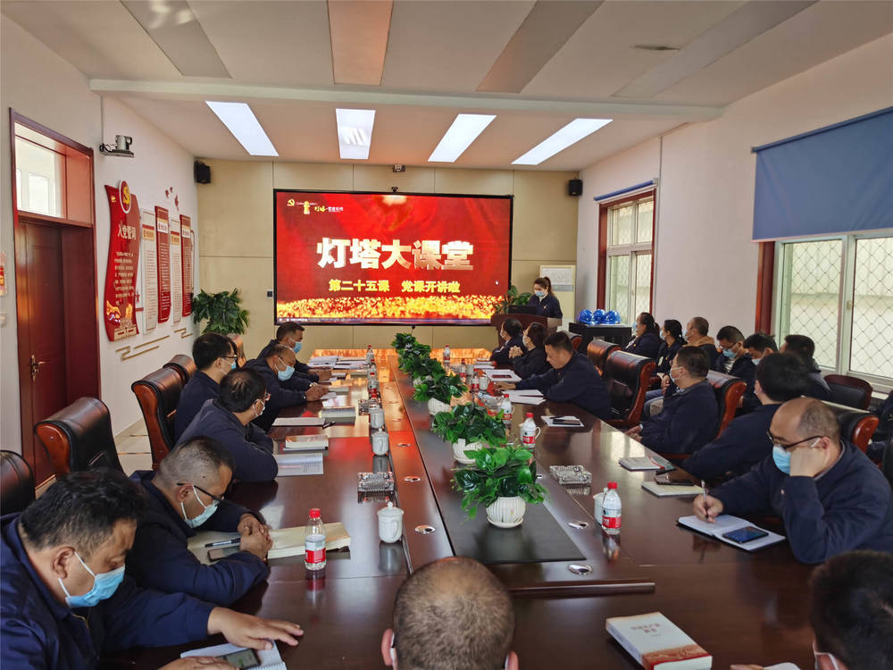 RAYBET雷竞技(CHINA)官方网站-电子竞技赛事平台