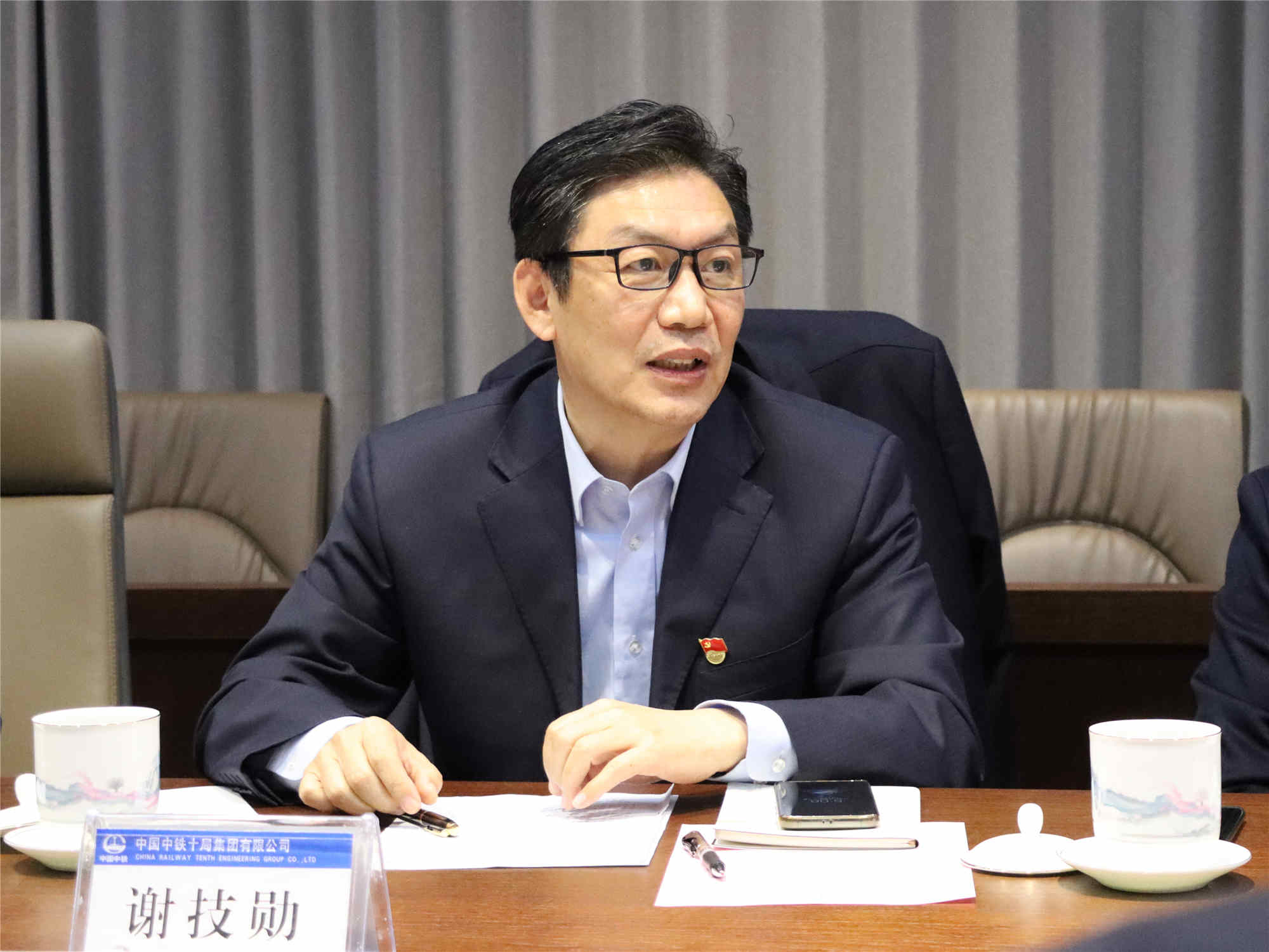 RAYBET雷竞技(CHINA)官方网站-电子竞技赛事平台
