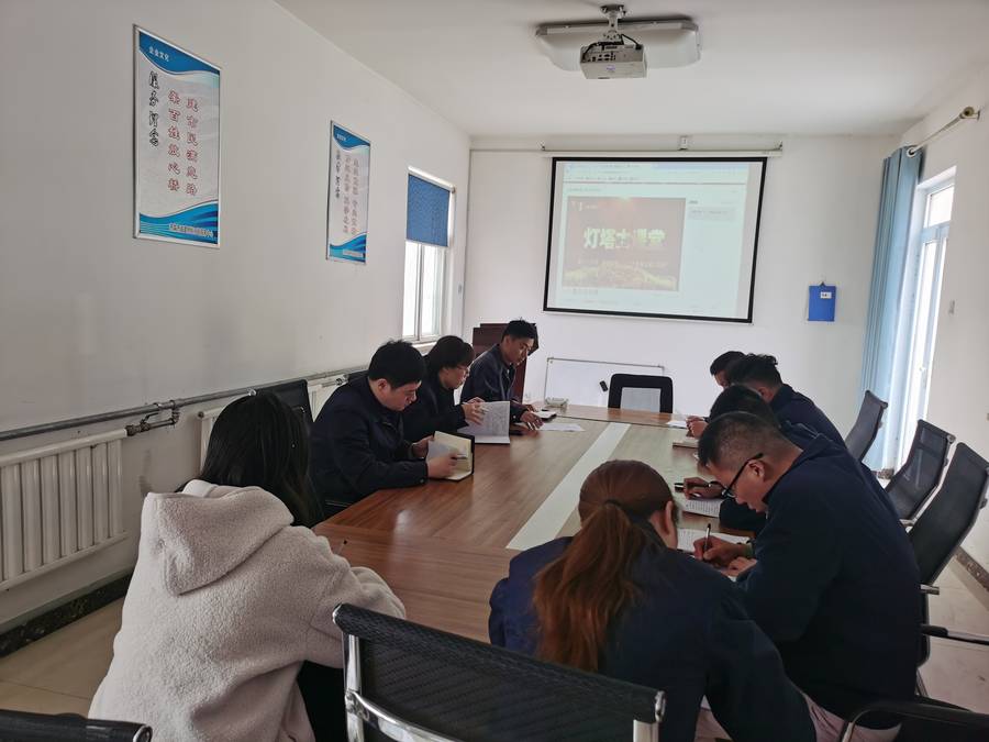 RAYBET雷竞技(CHINA)官方网站-电子竞技赛事平台