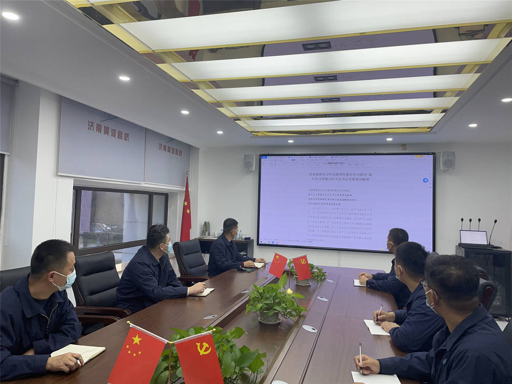 RAYBET雷竞技(CHINA)官方网站-电子竞技赛事平台