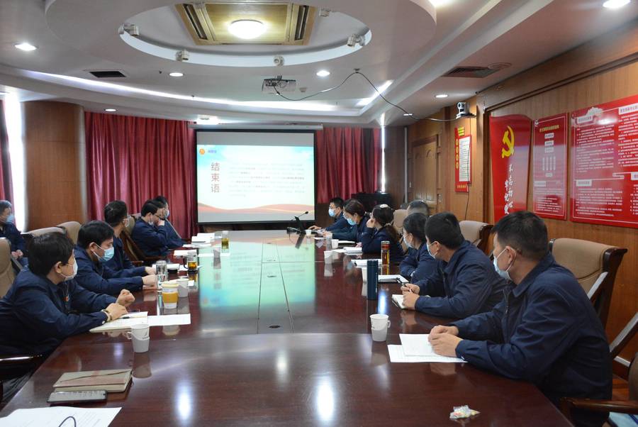 RAYBET雷竞技(CHINA)官方网站-电子竞技赛事平台