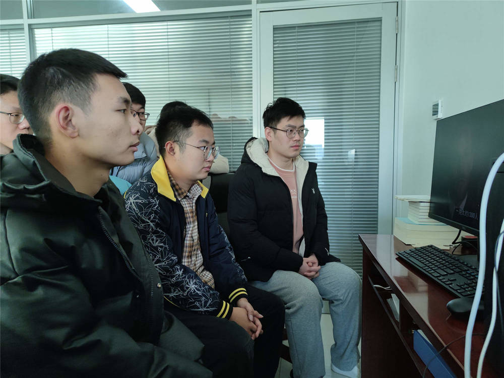 RAYBET雷竞技(CHINA)官方网站-电子竞技赛事平台