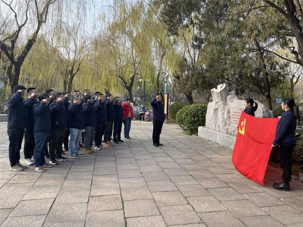RAYBET雷竞技(CHINA)官方网站-电子竞技赛事平台
