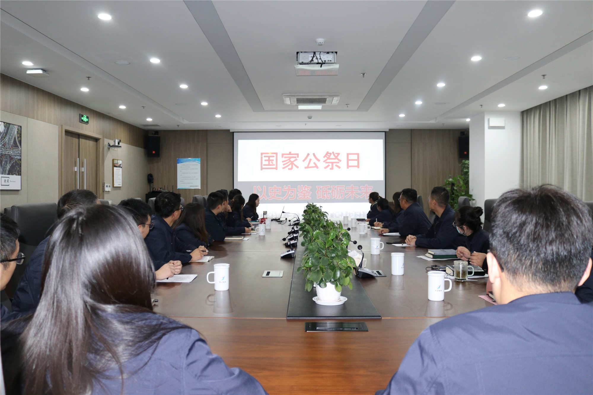 RAYBET雷竞技(CHINA)官方网站-电子竞技赛事平台