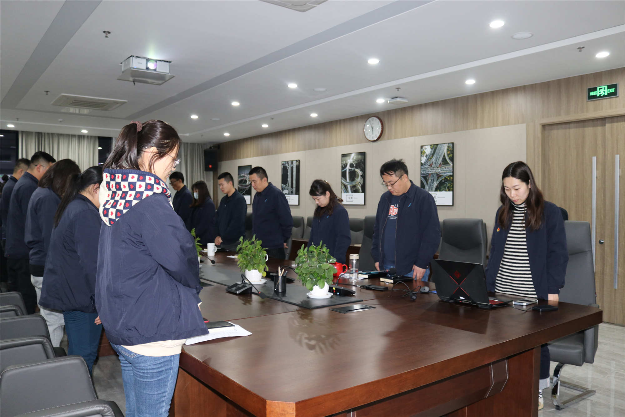 RAYBET雷竞技(CHINA)官方网站-电子竞技赛事平台