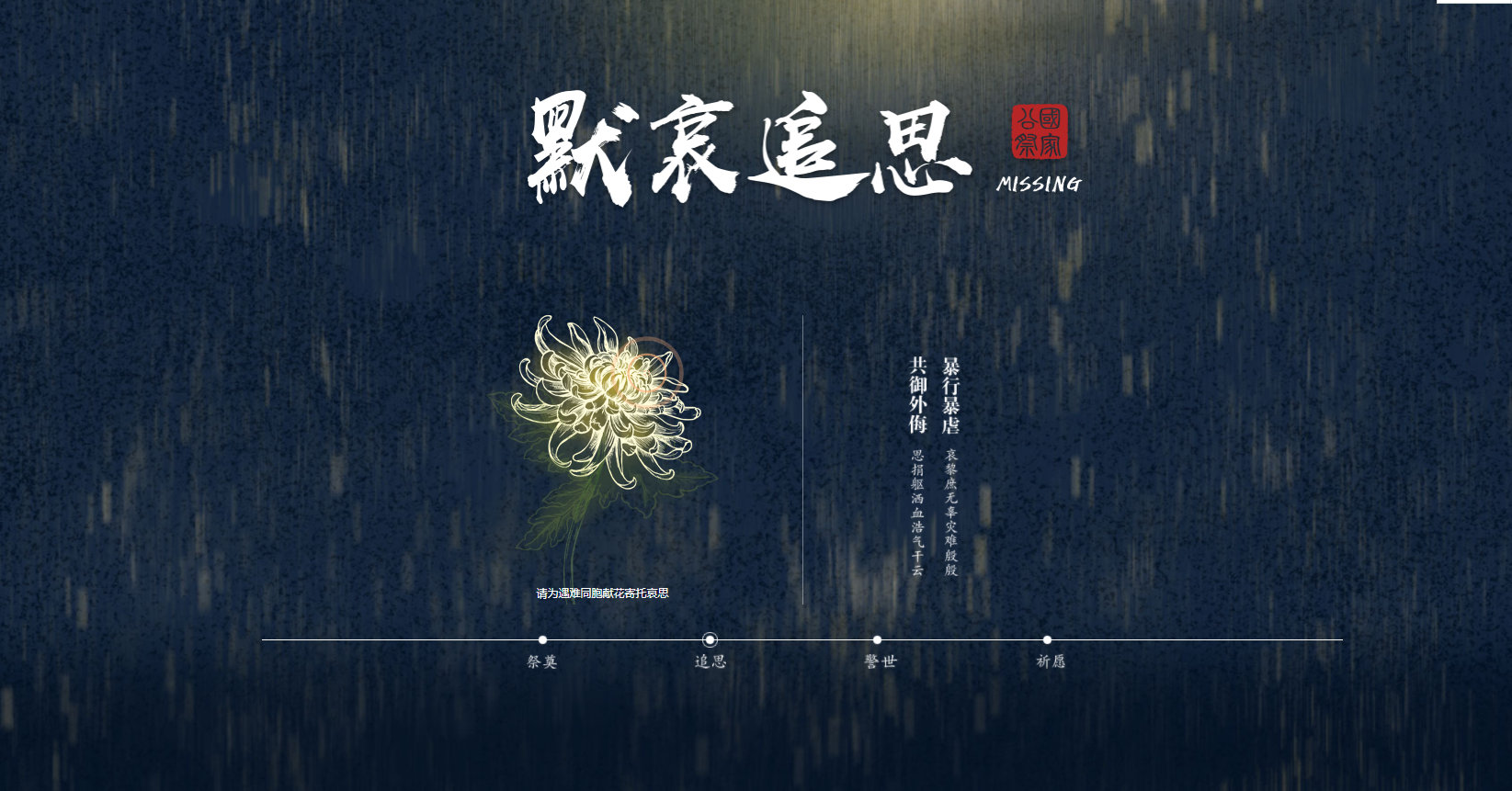 RAYBET雷竞技(CHINA)官方网站-电子竞技赛事平台