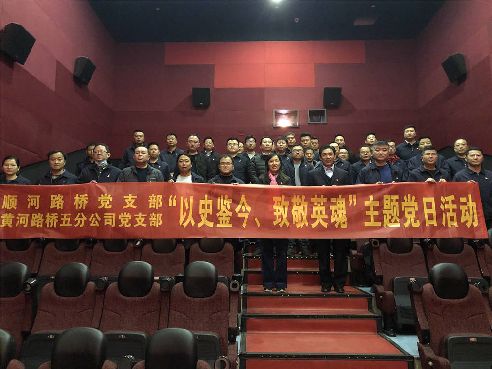 RAYBET雷竞技(CHINA)官方网站-电子竞技赛事平台