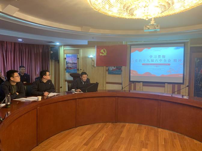 RAYBET雷竞技(CHINA)官方网站-电子竞技赛事平台