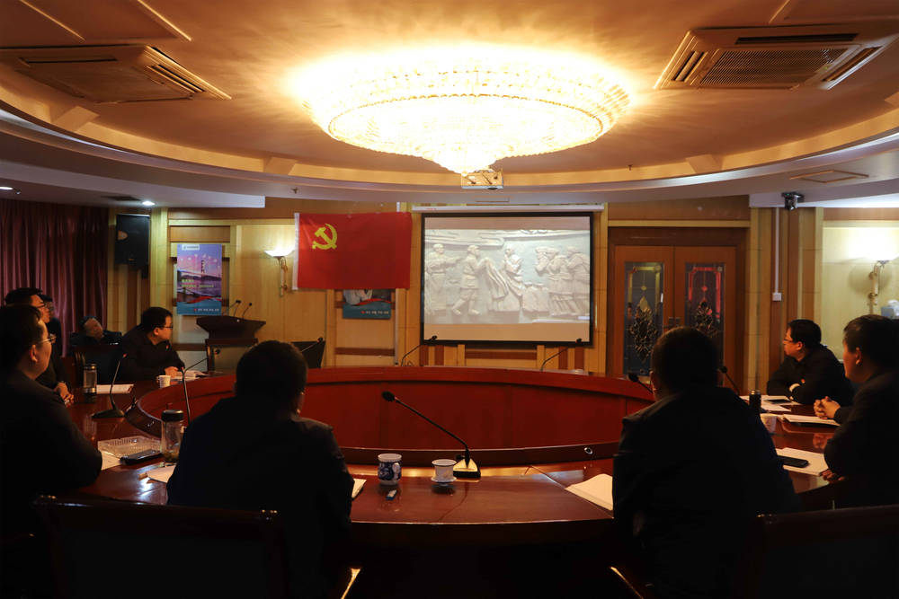 RAYBET雷竞技(CHINA)官方网站-电子竞技赛事平台