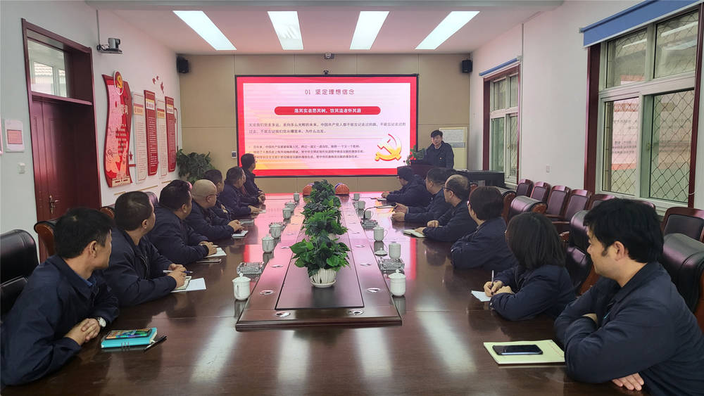RAYBET雷竞技(CHINA)官方网站-电子竞技赛事平台