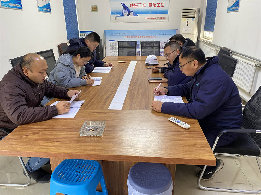 RAYBET雷竞技(CHINA)官方网站-电子竞技赛事平台
