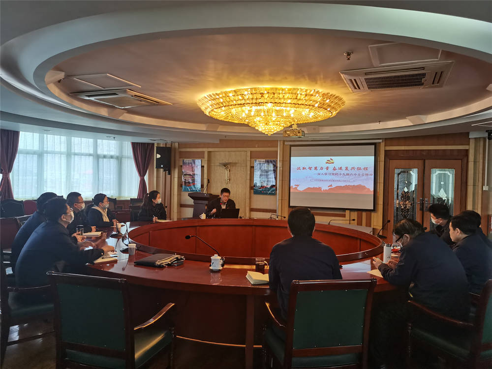 RAYBET雷竞技(CHINA)官方网站-电子竞技赛事平台