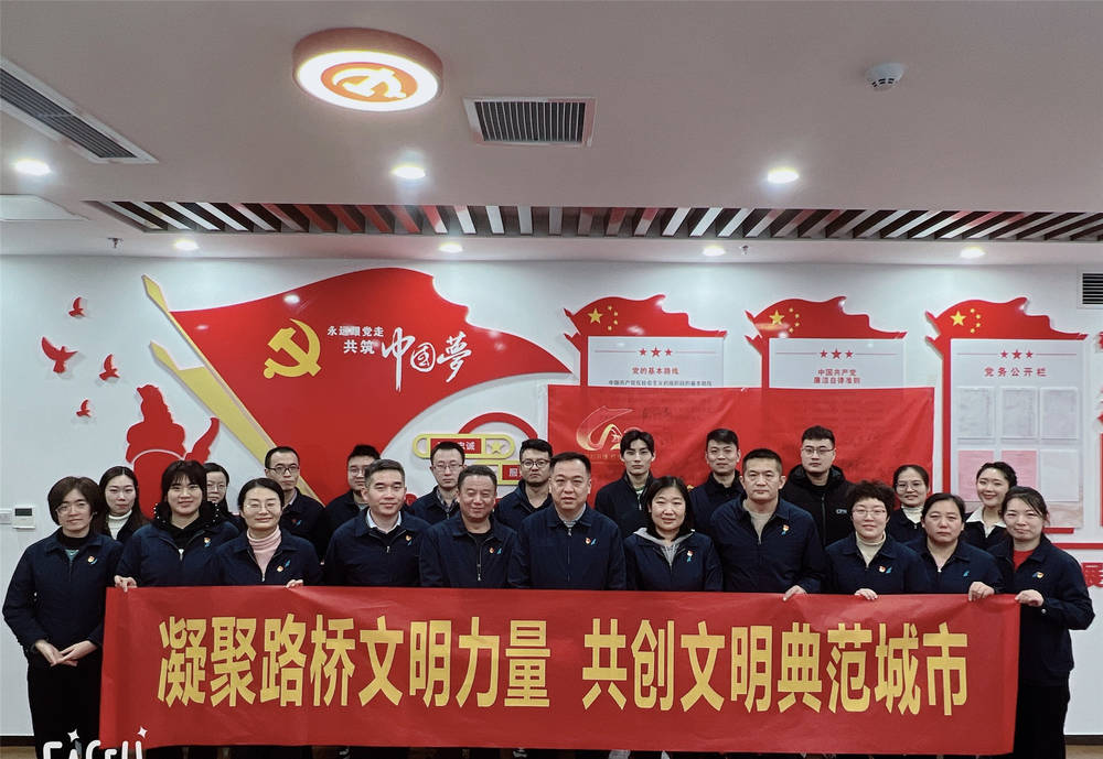 RAYBET雷竞技(CHINA)官方网站-电子竞技赛事平台