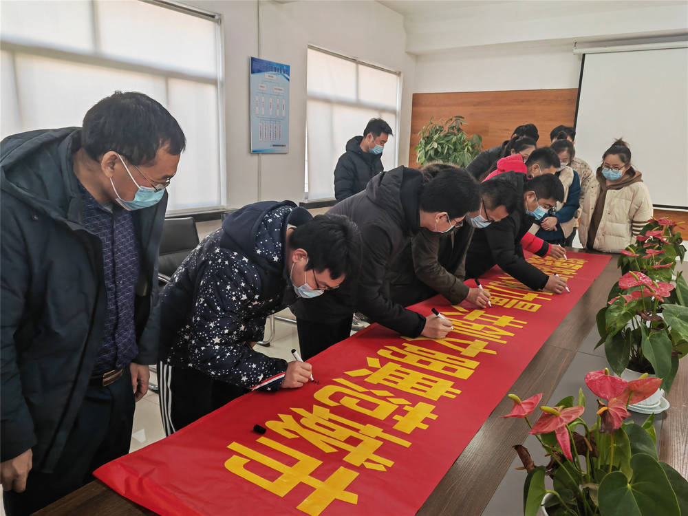 RAYBET雷竞技(CHINA)官方网站-电子竞技赛事平台