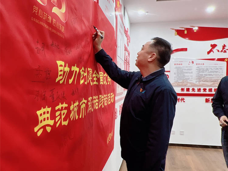 RAYBET雷竞技(CHINA)官方网站-电子竞技赛事平台