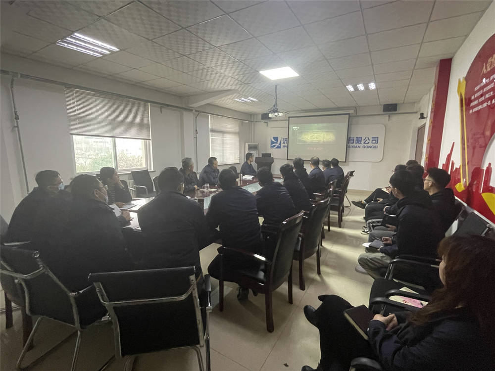 RAYBET雷竞技(CHINA)官方网站-电子竞技赛事平台