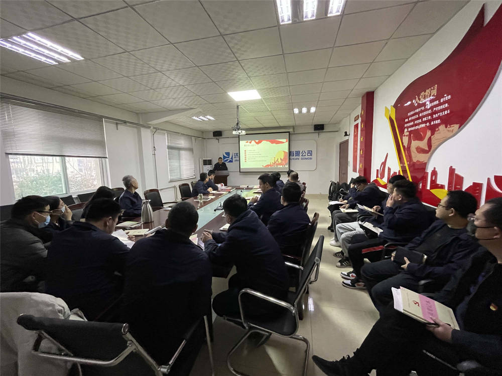 RAYBET雷竞技(CHINA)官方网站-电子竞技赛事平台