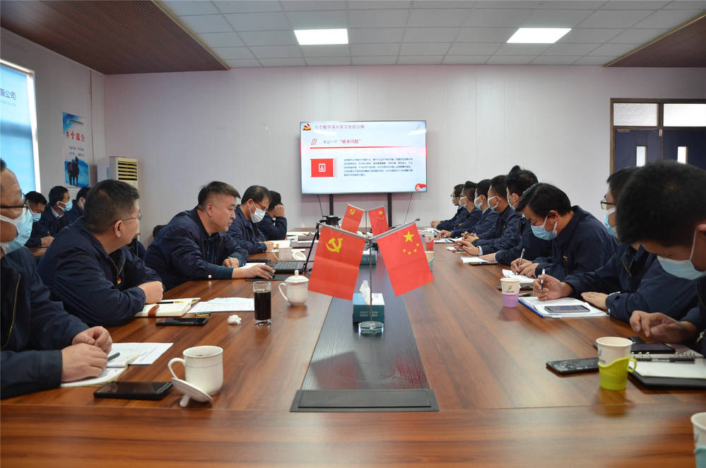 RAYBET雷竞技(CHINA)官方网站-电子竞技赛事平台